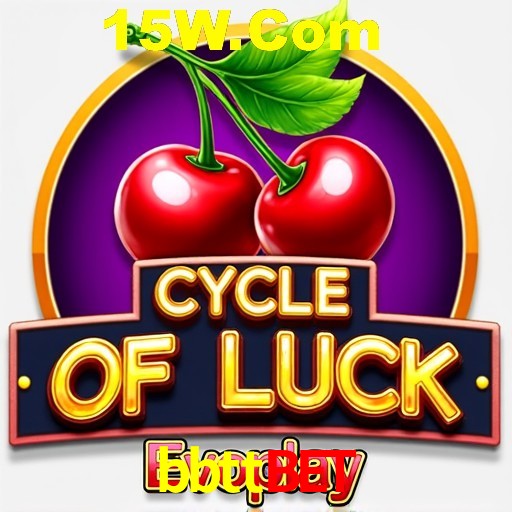 A Emoção da Loteria na bbttbet: Uma Chance de Mudança de Vida
