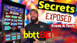 A Revolução dos Aplicativos de Jogos no 330bet