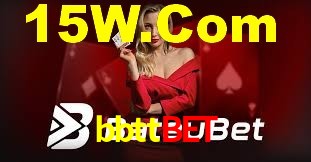 Desvendando o Mundo dos Jogos Virtuais na bbttbet