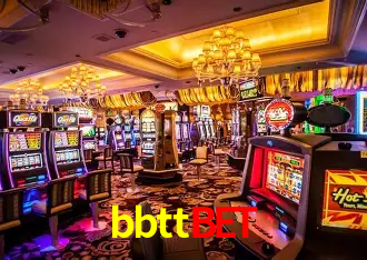 Descubra o Programa VIP da bbttbet: Vantagens Exclusivas para Jogadores