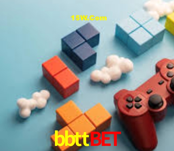 Descubra a Essência do bbttbet: Nossa História e Compromissos