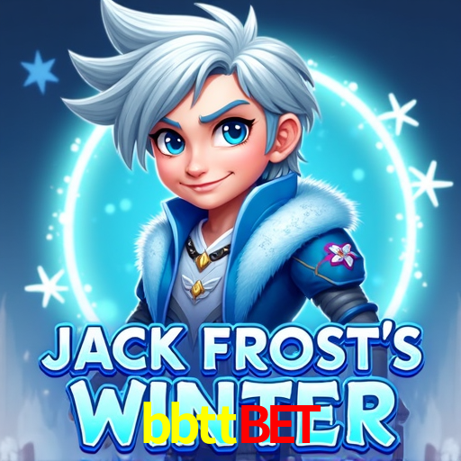 A Revolução dos Aplicativos de Jogos no bbttbet