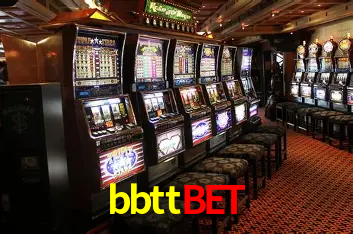 Desvendando o Mundo dos Jogos Virtuais na bbttbet