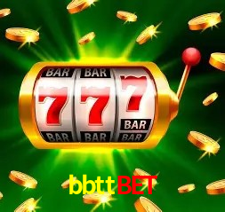 Explorando a Categoria de Eventos em Apostas na bbttbet
