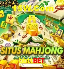 Explorando a Categoria de Eventos em Apostas na bbttbet