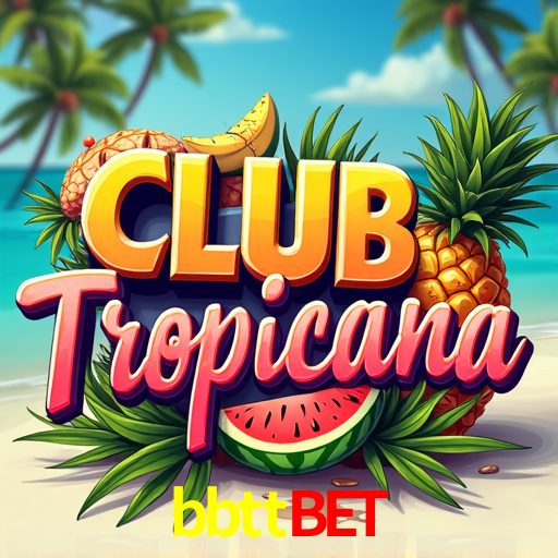 Desvendando o Mundo dos Jogos Virtuais na bbttbet