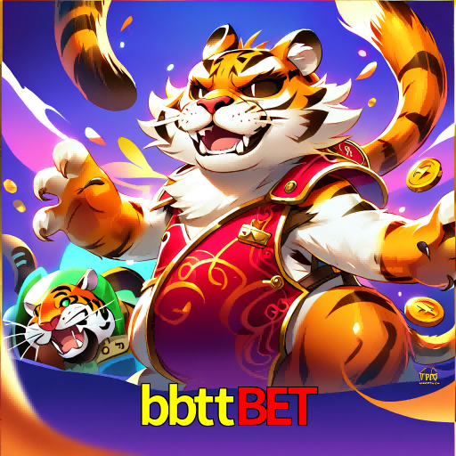 bbttbet